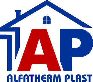 Alfatherm plast Богатый ассортимент пластиковых емкостей для различных целей объемом от 100 до 10 000 литров.